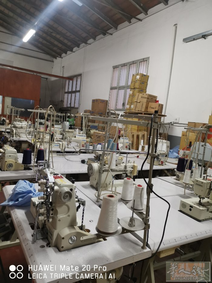 大量收购平车丶打边机丶双针机丶割边机等各种机器、价格合理：联系电话：392283