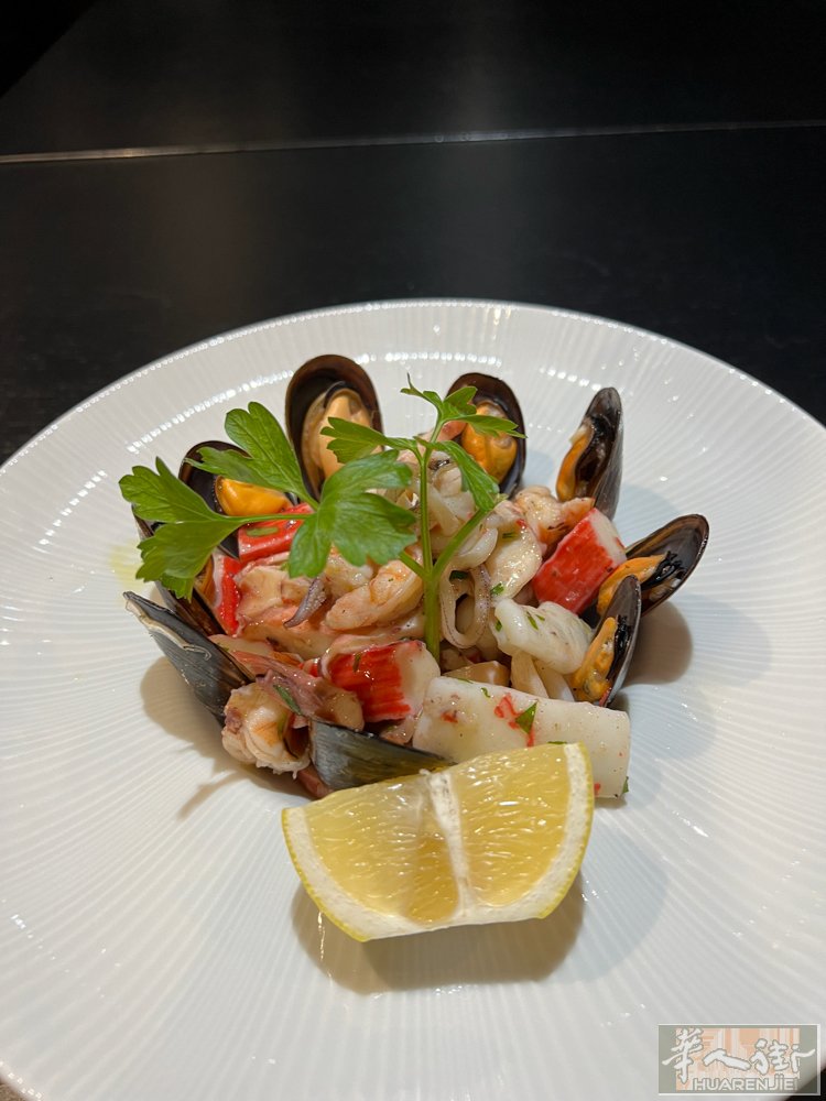 那些意大利🇮🇹餐厅🍴老板常年找意大利厨师🧑‍🍳老板，你们不知道自己问题