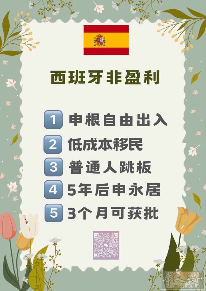 ⚛️敏区的小主们(福建/温州/东北)，如您已被旅游签拒过一次，请不要盯在旅游上杠