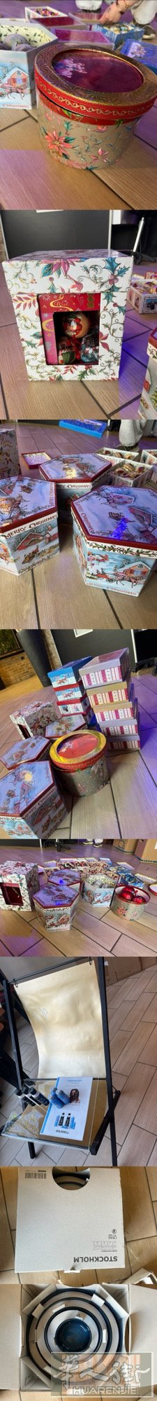 家有闲置 便宜出 3935553999