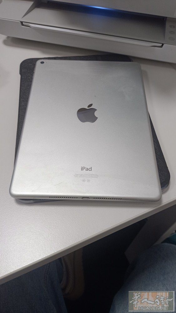 米兰出二手ipad pro2 和iPad air  2