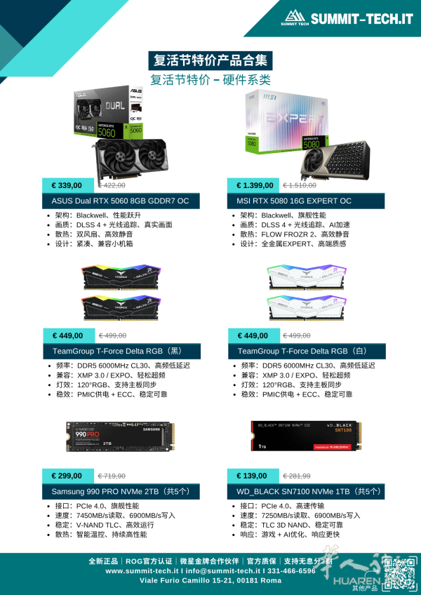 51f95f7ddce6a290bf7417b83ec53798.png