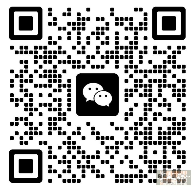 招美甲学徒 中工店里都是年轻人 师傅好相处肯教 老板年轻不逼事 客人好做上手多