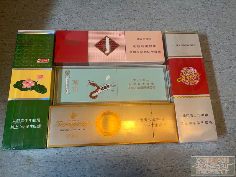 德国现货 开搞开搞 微信：ZPGUOHUO