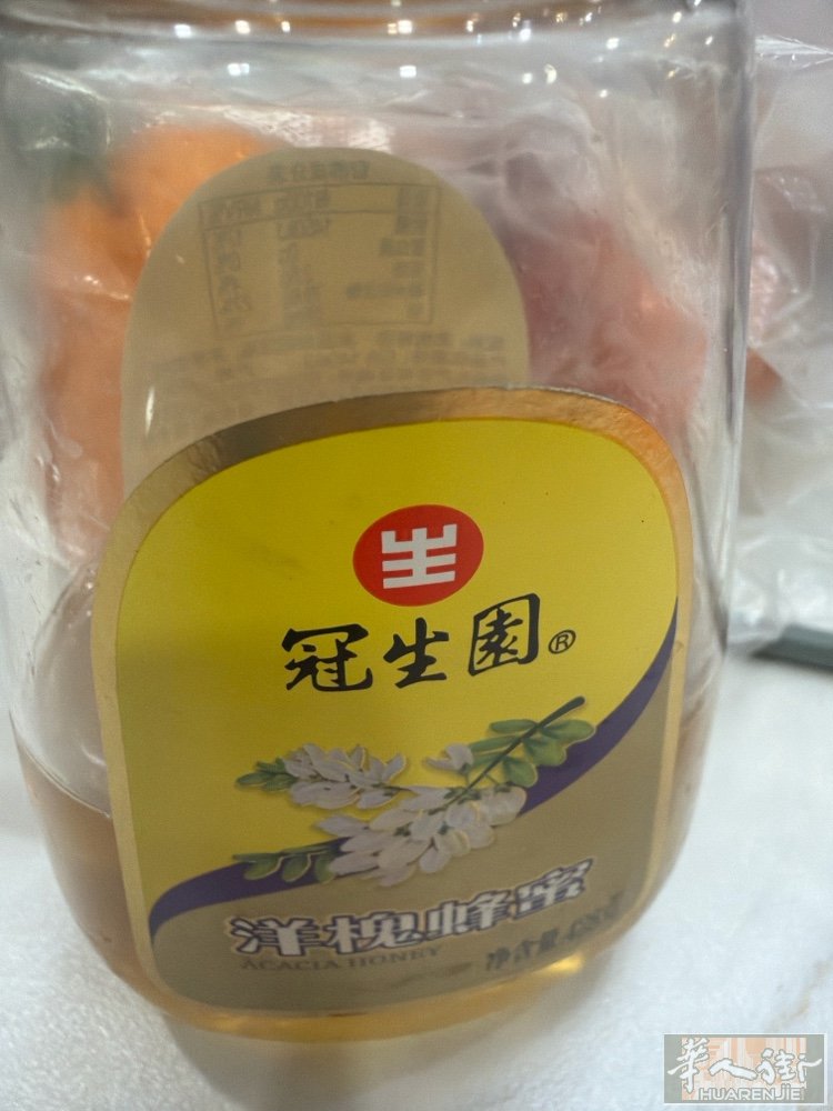 有近期回米兰的朋友吗我有一个小包裹是衣服带回意大利，约3公斤左右，有偿带，从温州