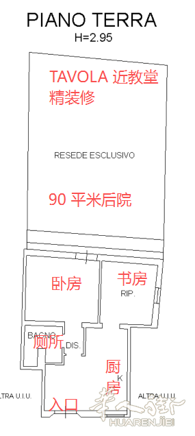 3ee4bf5f594c28846e821d27a9b9703c.png