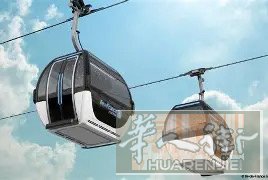 回国低价抛售全翻新新缆车站旁三房一厅80平方168000欧 楼下配套小学药店超市