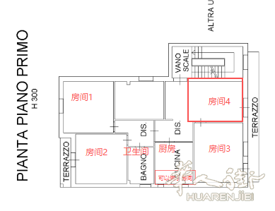 Agliana托斯卡纳风格豪华别墅