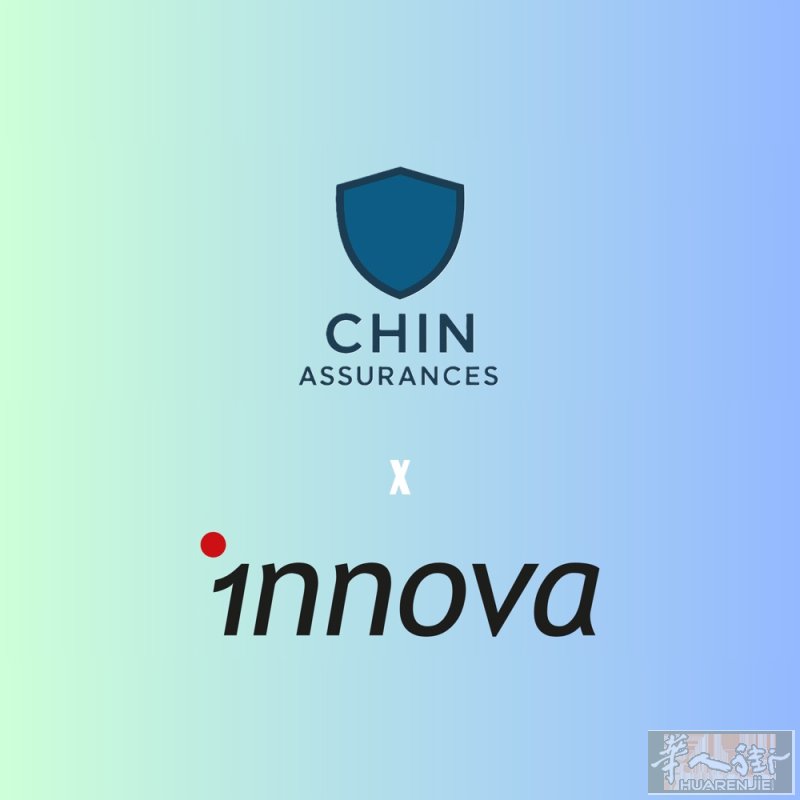 好消息！  本公司拥有了新的合作伙伴Innova ~  您是否也在关注这些问题？