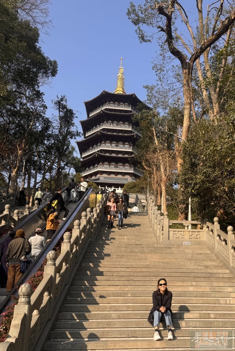 我找一份4-6小时的工作 在法兰克福AUSHILFE