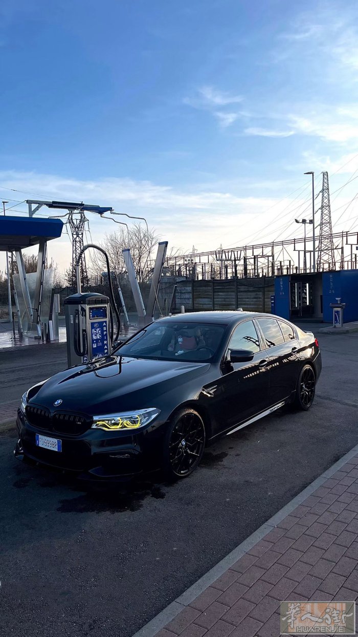 都灵出私人车 宝马530xdrive 2018年的车 15万公里 四驱柴油车 2
