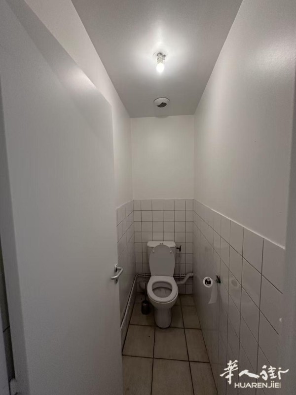 1772454193985788.jpg