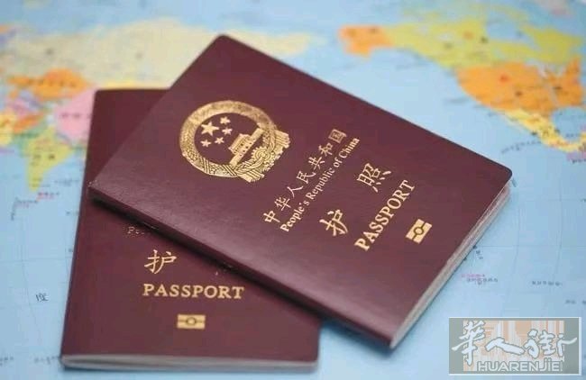 移民，各种出境限制，没护照的，协助正常出境。欧美签证办理，提供整套解决方案。提供