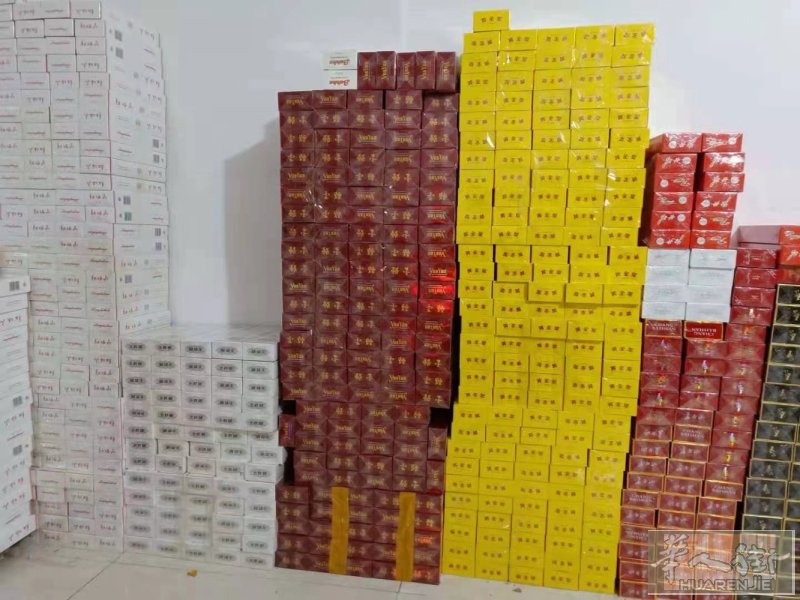 有需要国烟的吗？ 批发，零售，自C，都可以！全法国都可以发货，假一赔十，正规YA