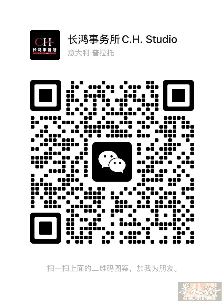 一路用心，只为团圆🏡 住家合格证✅ 家庭团聚同步办理🏡 专业对接、高效稳妥、
