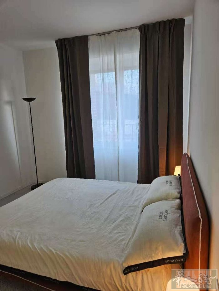 米兰边（corsico）房屋出售， ：viale della liberazio