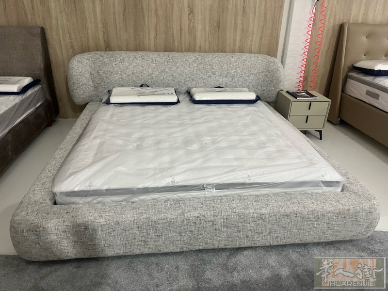 梦舒床品—工厂直销床垫床架枕头，价格实惠 质量好有各种的款式设计我们将按照您的需