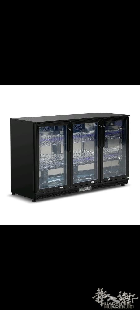 https://att.huarenjie.com/attachment/information/20260402/1775144524938301.jpg