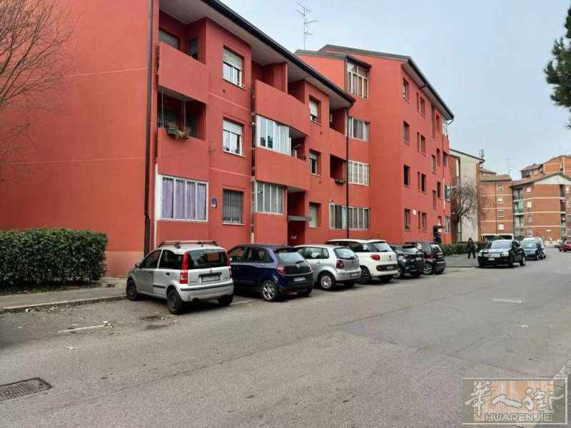 【好房出售】Quarto oggiaro区域精装修，两室一厅一厨一卫好房出售，意