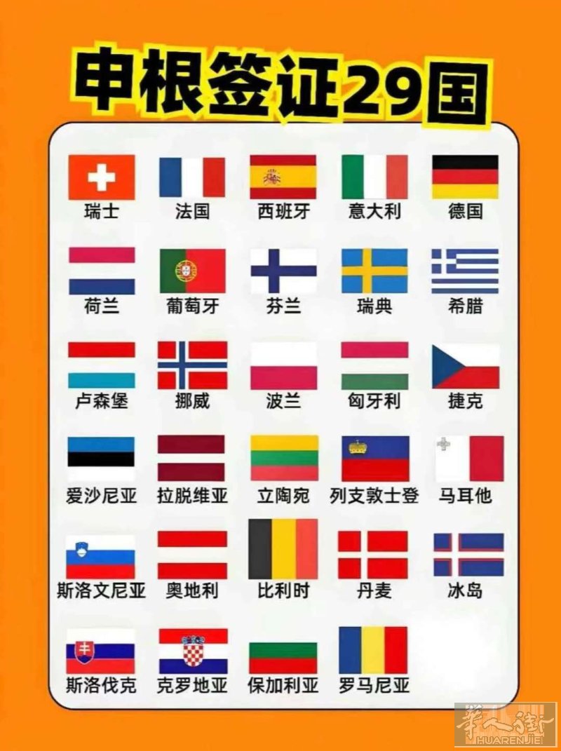 欧洲旅游商务申根。白本。拒签本。敏感区照收前期无费