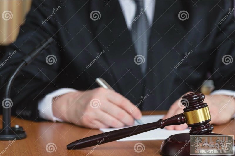 律师事务所招前台 需要懂意大利语和中文 主要工作负责陪同翻译   有车最好 没有