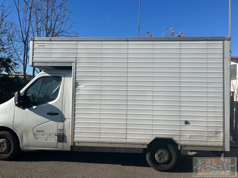专业搬家，拆装家具等等，备有大货车，搬运工，长短途均可