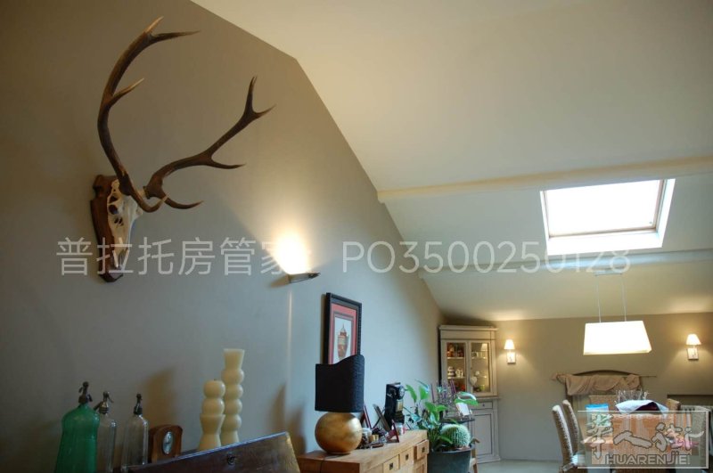 出售|中国街近喜乐珠宝店，200平方米大平层，售价36w