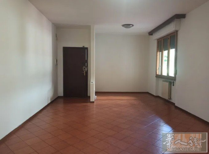 出售|s.paolo 地平层套房，2房1厅1厨1卫+车库，20.5w