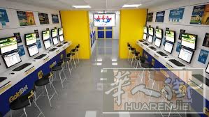 Agenzia scommesse slot vlt Emilia Romagna