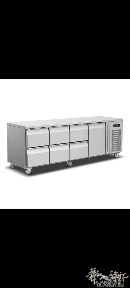 https://att.huarenjie.com/attachment/information/20260403/1775227185334584.jpg