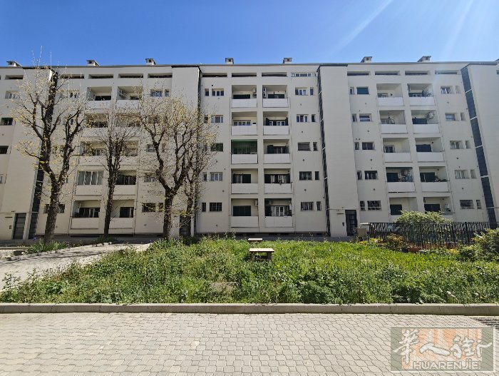🔥🔥房源上新｜米兰优质投资&自住好房 📍区域： Città Studi（米