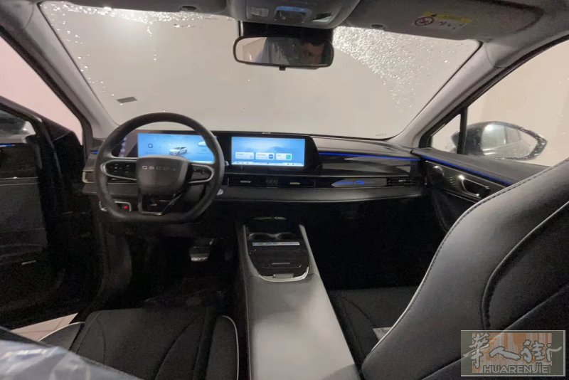 Volkswagen Golf R 4motion 2.0汽油 333马力 新车