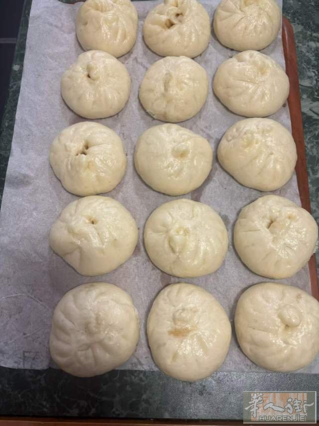 有需要的联系我普拉多 佛罗伦萨这边多有送的