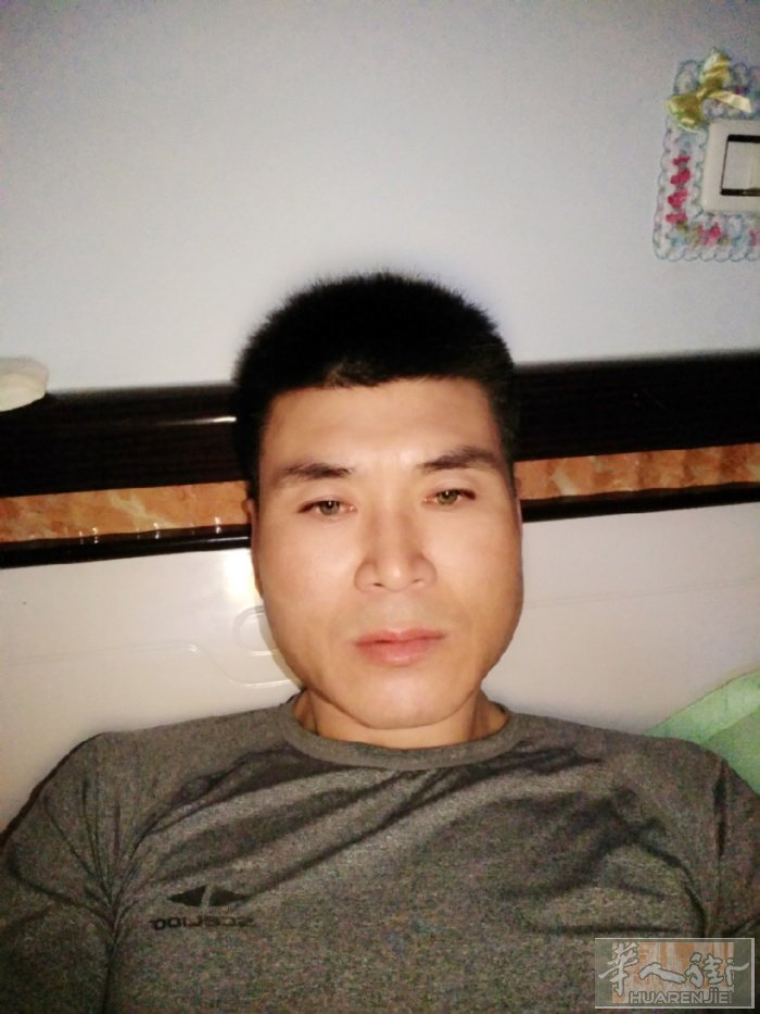 🍎诚信便民，本人现在斯图加特。求职各种零活，仓库，物流卸柜，装修小工，洗碗，打