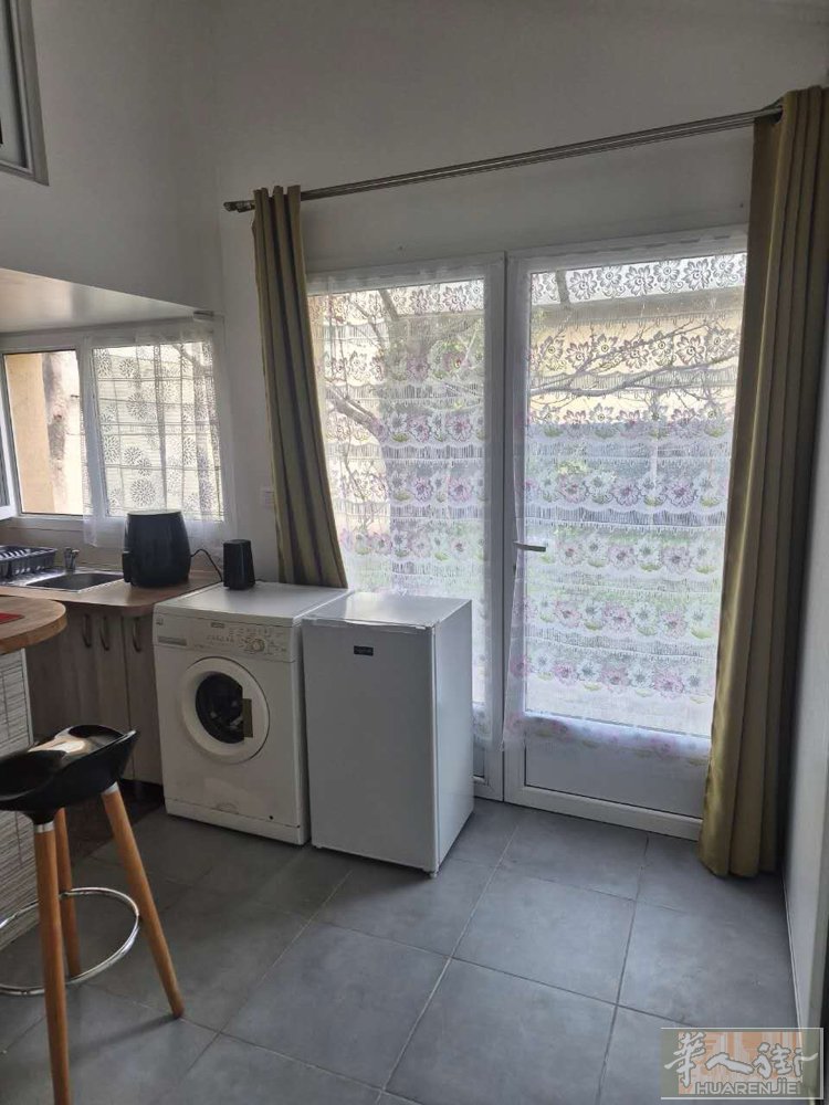 lacourneuve - drancy 房屋出租 052356590