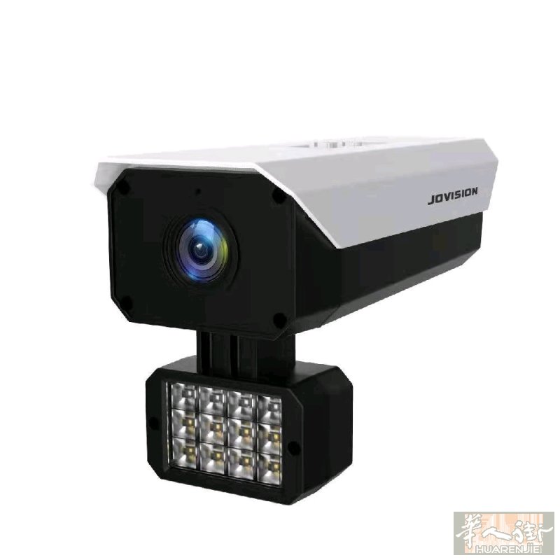 安装警报器，监控器价格优惠，保证质量3661199588