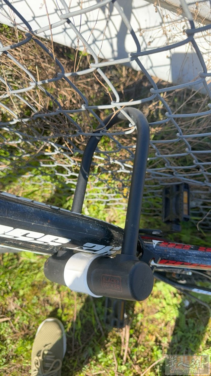 海德堡.出.山地自行车一辆.带防丢锁50 V15063555288