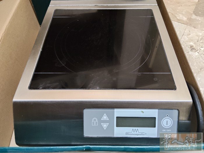 brescia 有会修电磁炉或收购坏电磁炉的吗 wx max0620