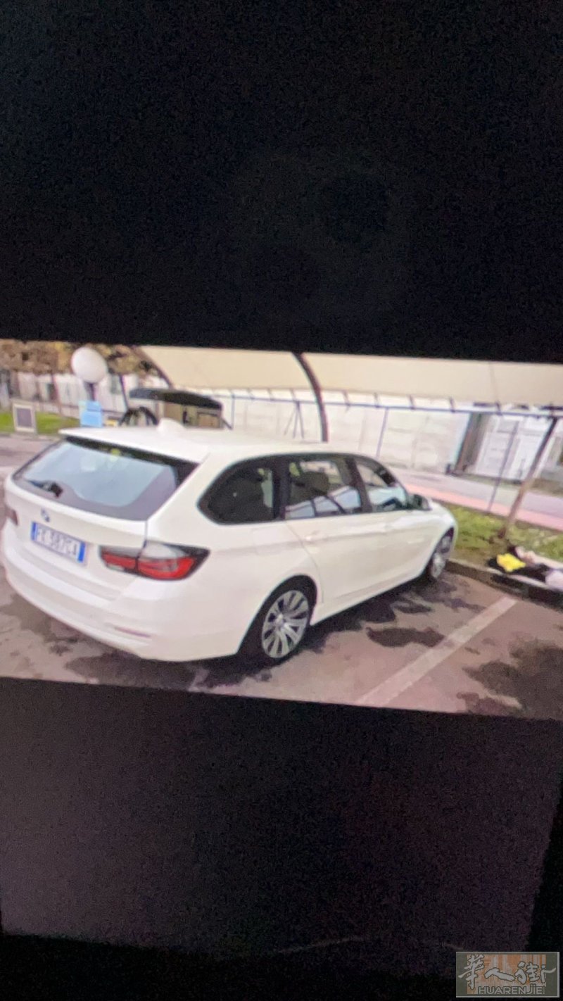 宝马豪华5座滴滴打车，机场 打折村 旅游等 长短途