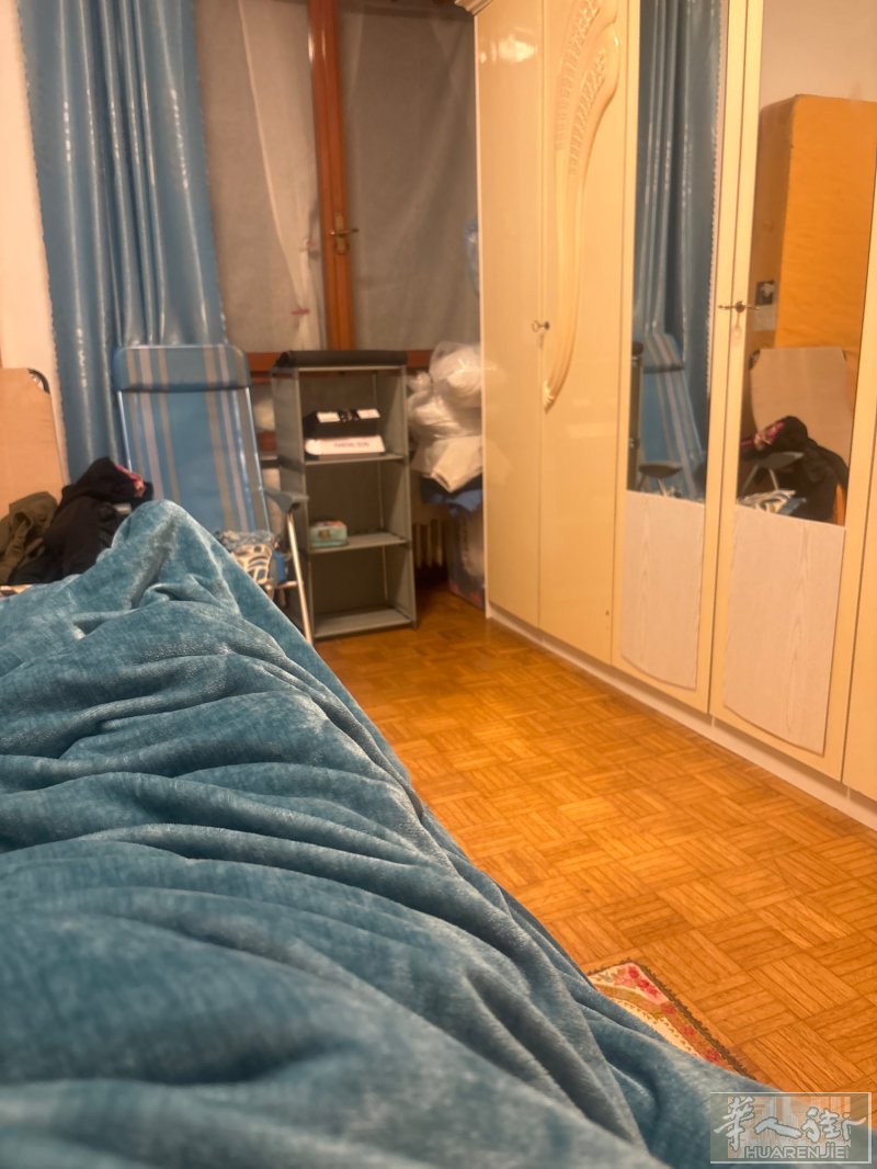 需要搭铺者请打电话