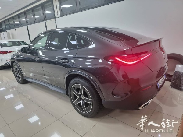 https://att.huarenjie.com/attachment/information/20260323/1774278815593456.jpg