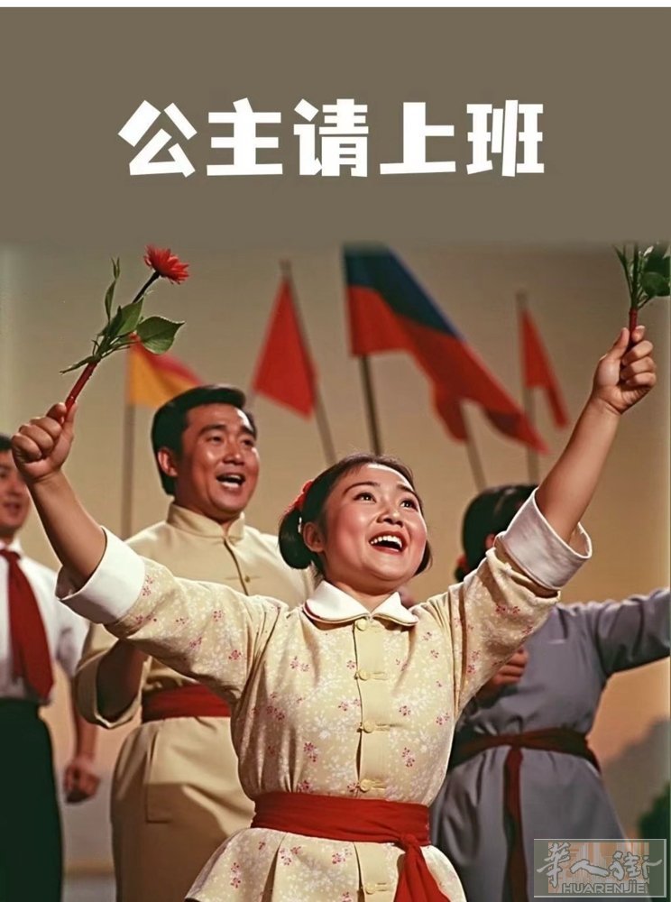 招熟练手脚小工中工 大工3200➕