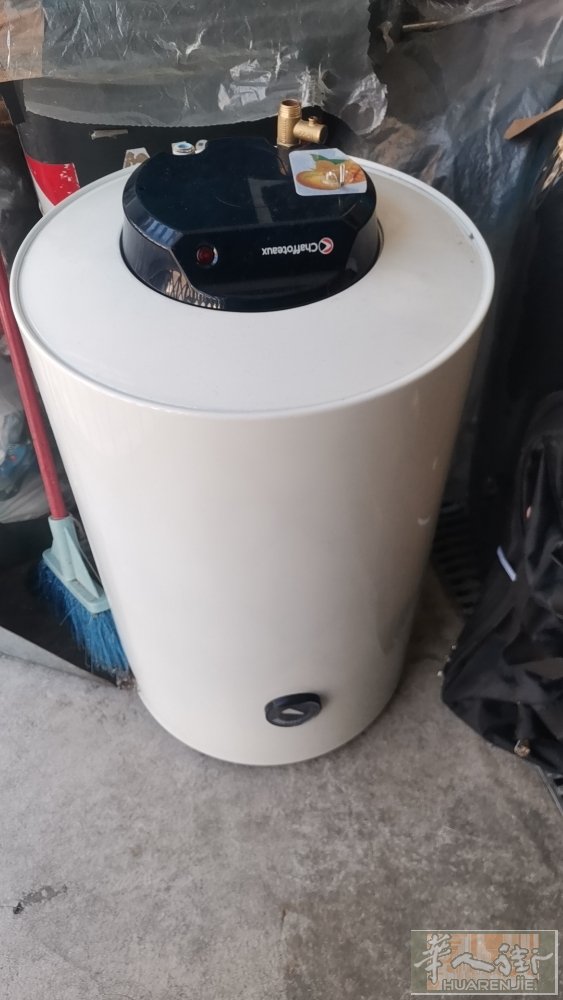 热水器低价出售