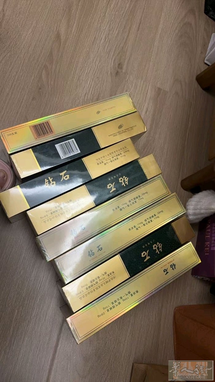 国内带来的钻石 保真 有需要的电话📞