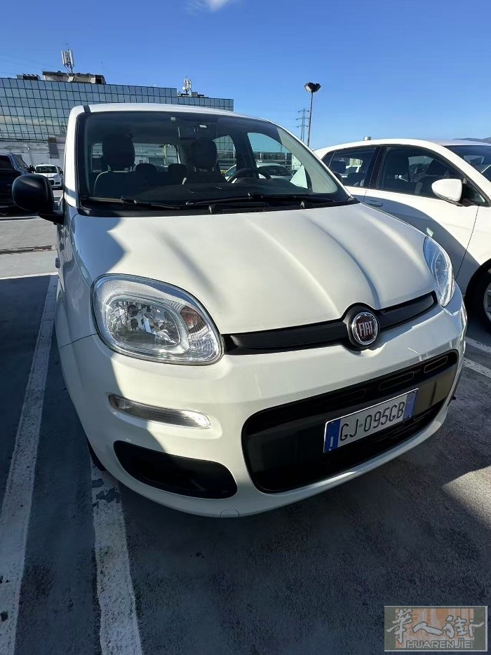 dei 2022canbio manuari Km50000prezzo 900