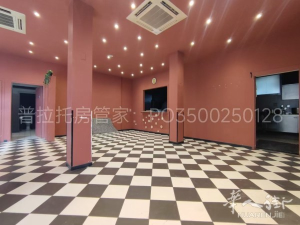 https://att.huarenjie.com/attachment/information/20260406/1775480354413936.jpg
