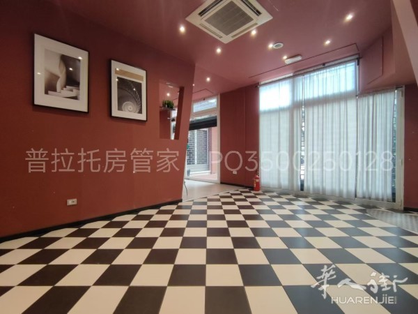 https://att.huarenjie.com/attachment/information/20260406/1775480355841910.jpg