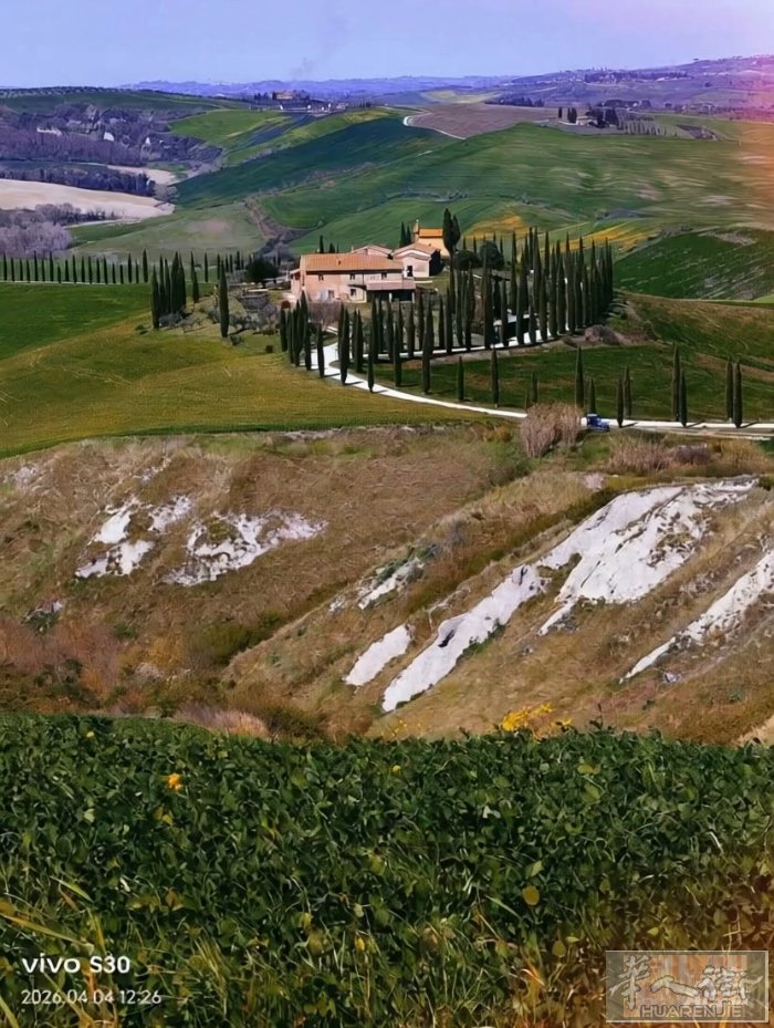 Anno 2016 km 116500 prezzo 14000€