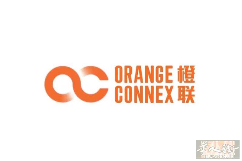 橙联Orange Connex招德国运营经理，坐标波鸿
