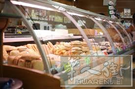 bar zona studenti